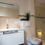 Ferienwohnanlage Majorcas 4* Dahme (Schleswig-Holstein)