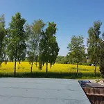 Πανσιόν Ferienwohnanlage Majorcas