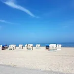 Ferienwohnanlage Majorcas 4*