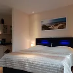 Πανσιόν Ferienwohnanlage Majorcas 4*