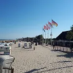 Ferienwohnanlage Majorcas 4*