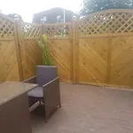 Ferienwohnanlage Majorcas Πανσιόν