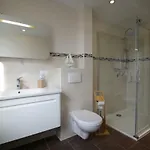 Πανσιόν Ferienwohnanlage Majorcas 4*