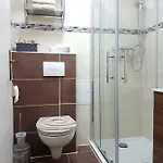 Ferienwohnanlage Majorcas Πανσιόν 4*