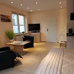 Πανσιόν Ferienwohnanlage Majorcas Dahme (Schleswig-Holstein)