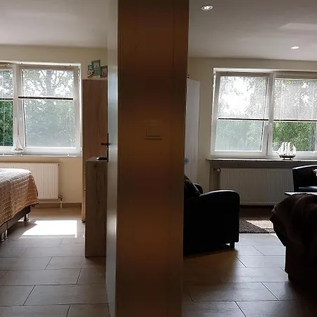 Gasthof Ferienwohnanlage Majorcas