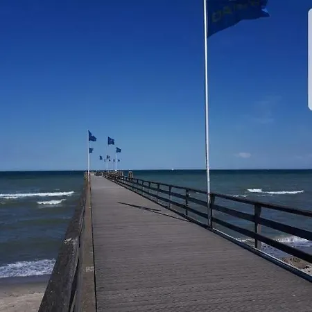 Ferienwohnanlage Majorcas