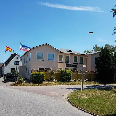 Ferienwohnanlage Majorcas