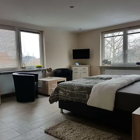 Ferienwohnanlage Majorcas 4*