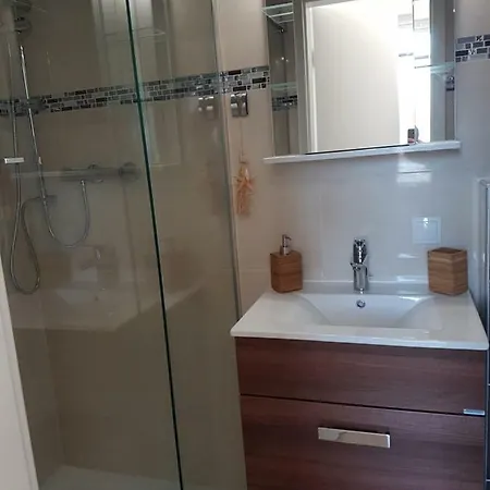 Ferienwohnanlage Majorcas Gasthof