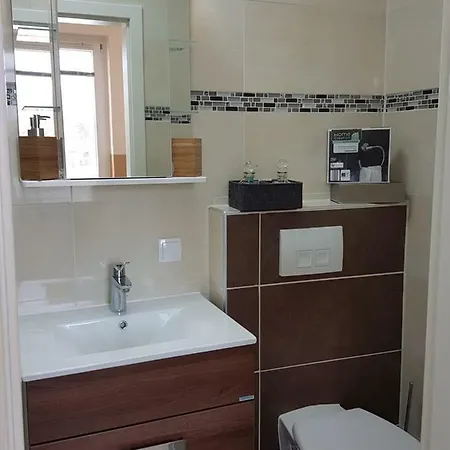 Ferienwohnanlage Majorcas 4*