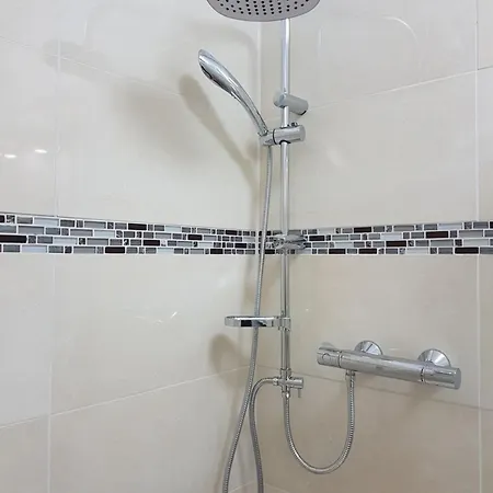 Ferienwohnanlage Majorcas