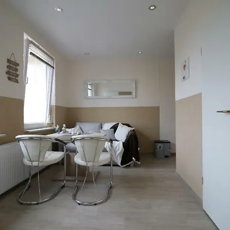 Ferienwohnanlage Majorcas 4*