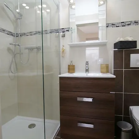 Gasthof Ferienwohnanlage Majorcas