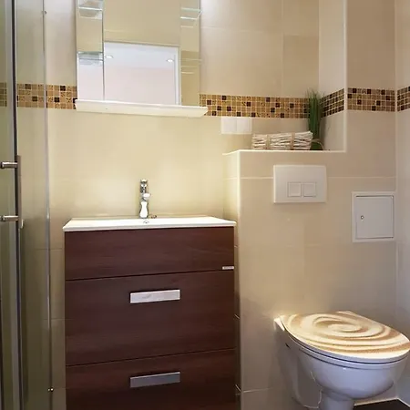 Gasthof Ferienwohnanlage Majorcas