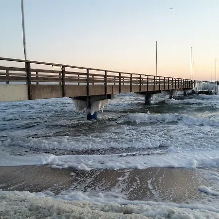 Gasthof Ferienwohnanlage Majorcas 4*