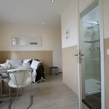 Ferienwohnanlage Majorcas