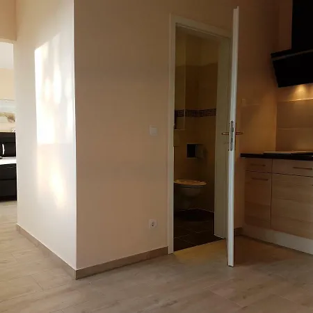 Ferienwohnanlage Majorcas 4* Dahme (Schleswig-Holstein)