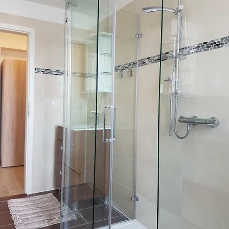 Ferienwohnanlage Majorcas Gasthof