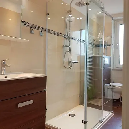 Gasthof Ferienwohnanlage Majorcas 4*