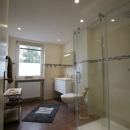 Ferienwohnanlage Majorcas 4*