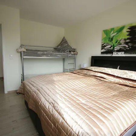Ferienwohnanlage Majorcas Gæstehus 4*