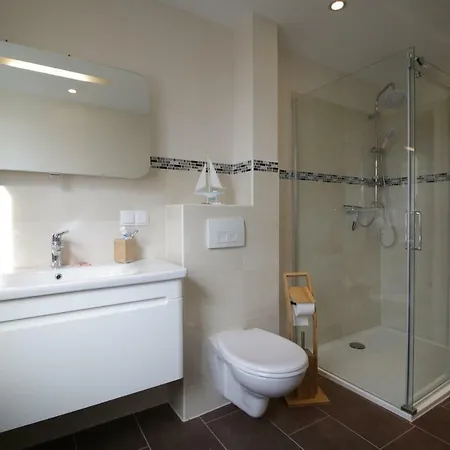 Gasthof Ferienwohnanlage Majorcas 4*