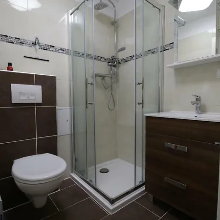 Gasthof Ferienwohnanlage Majorcas