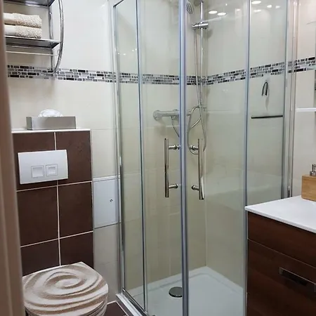 Ferienwohnanlage Majorcas 4*