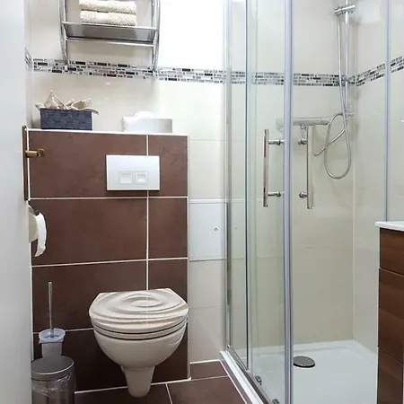 Ferienwohnanlage Majorcas Gasthof 4*