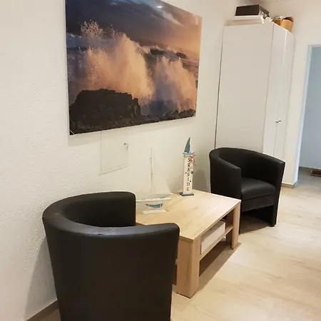 Ferienwohnanlage Majorcas 4*