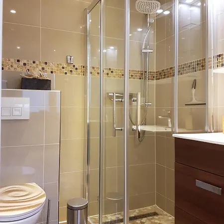 Ferienwohnanlage Majorcas 4*