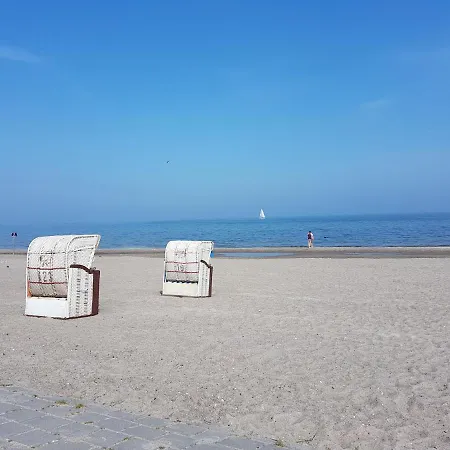 Ferienwohnanlage Majorcas 4*