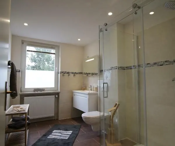 Ferienwohnanlage Majorcas 4*